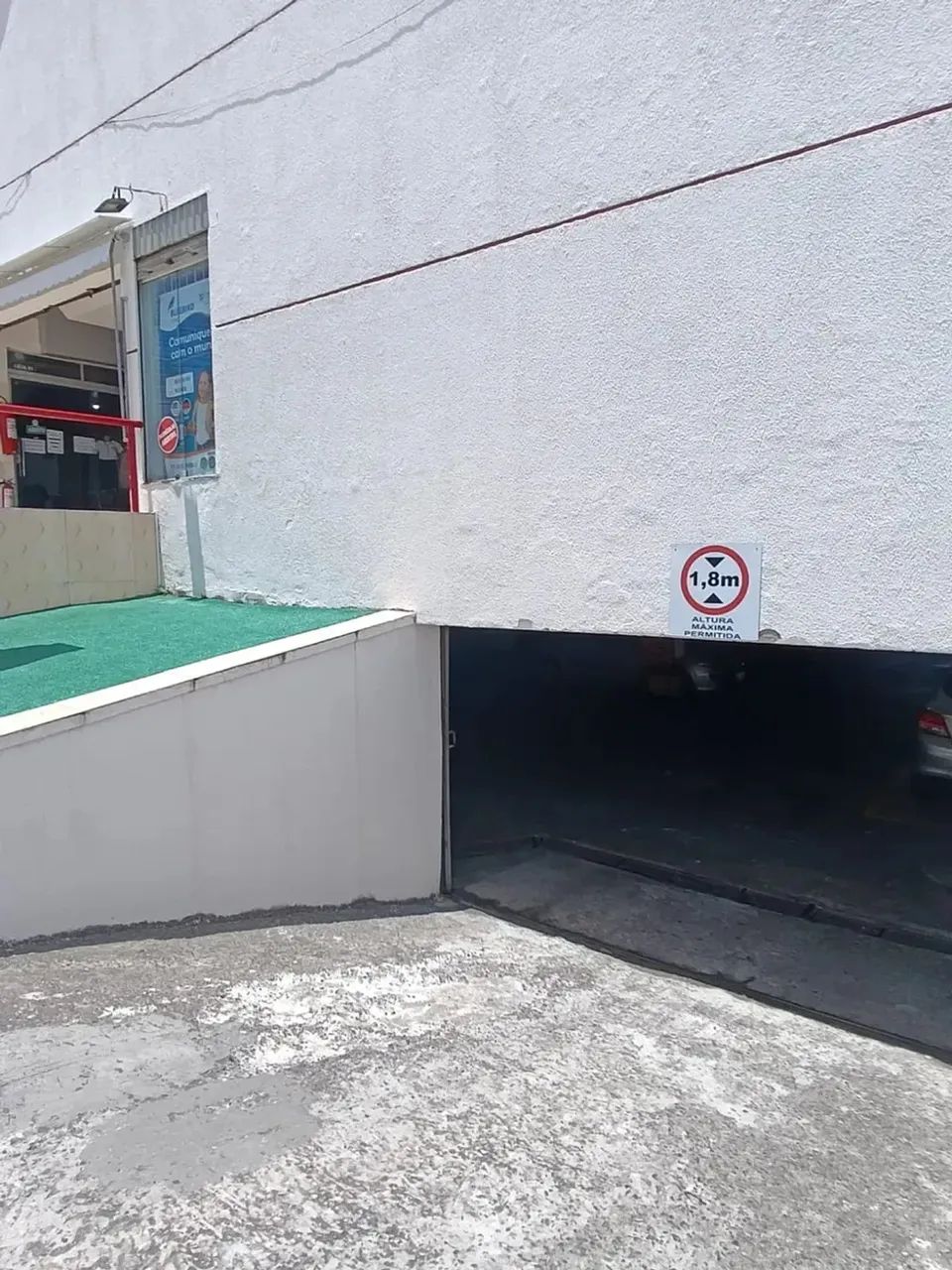 Shopping para venda tem 170 metros quadrados em Brotas - Salvador - BA - Foto 4