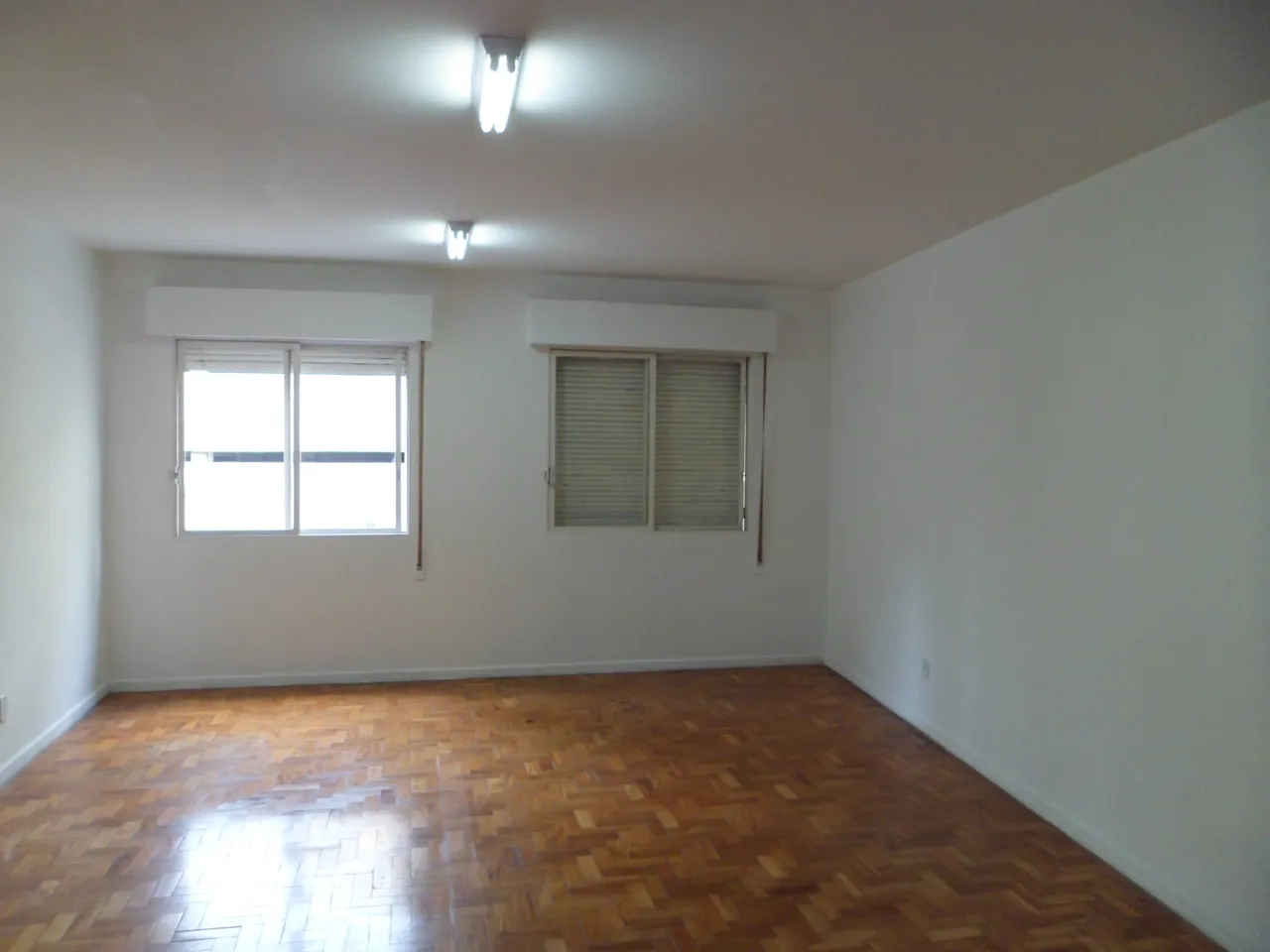 Salas Comerciais para locação na Bela Vista - SP de 57m²