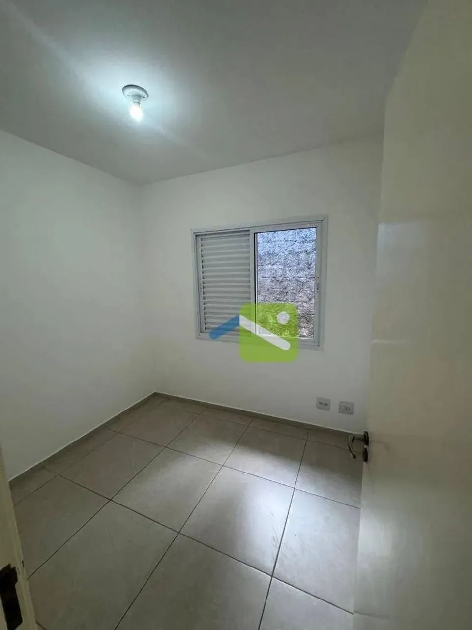 Casa para Locação no Butantã  70 m² | 3 Dormitórios | 1 Vaga