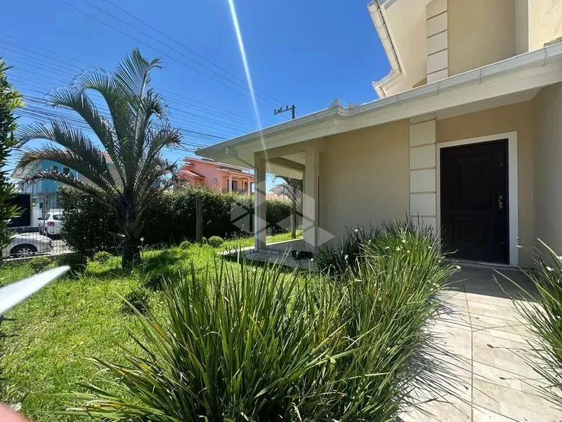 Casa Residencial 200M² - para Alugar - Foto 2