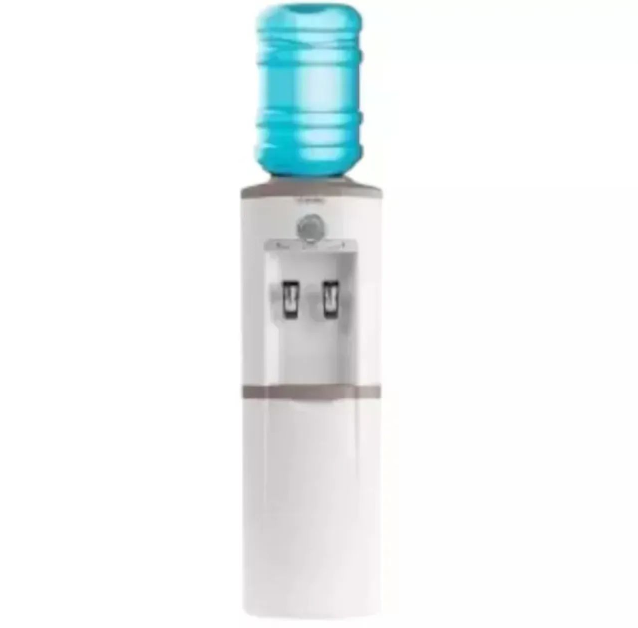 Bebedouro de coluna Esmaltec - Foto 2