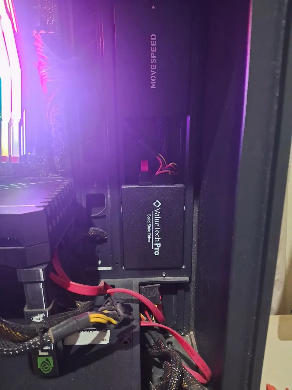 Ssd 1tb64302744548482120