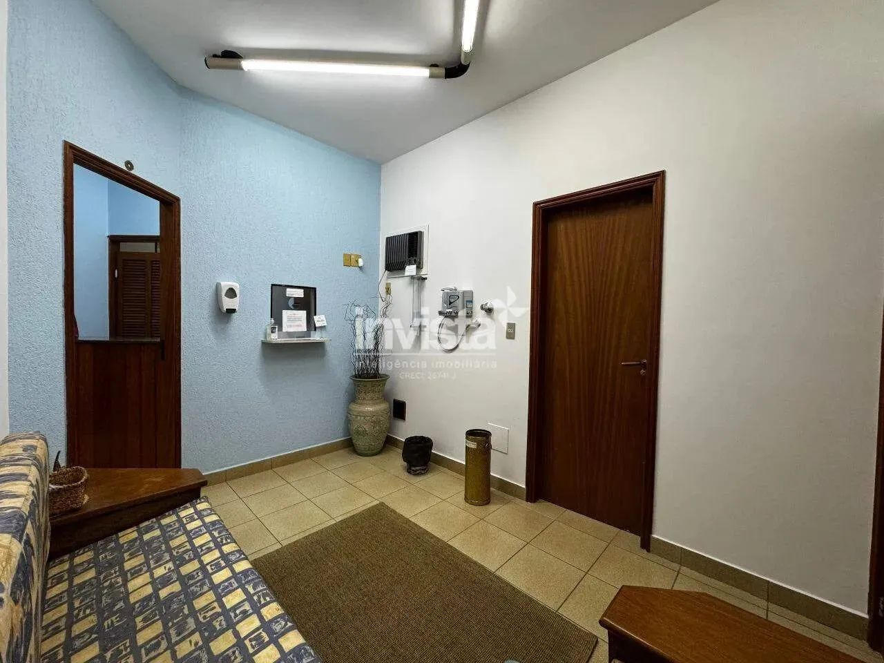 Sala Comercial à venda no bairro Pompéia - Foto 3