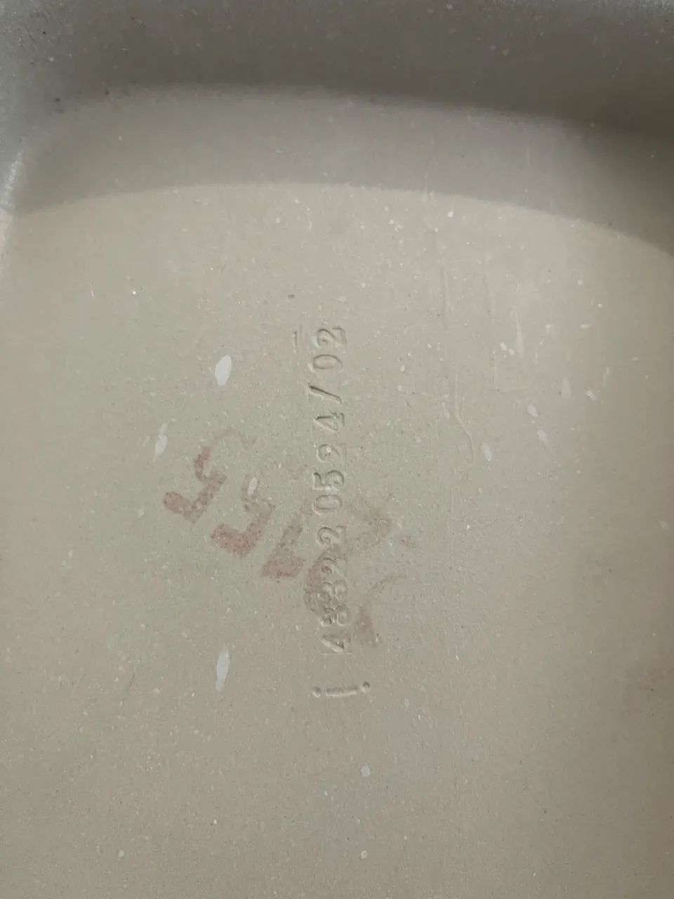 VENDO TANQUE NOVO - MARCA CELITE - Foto 2