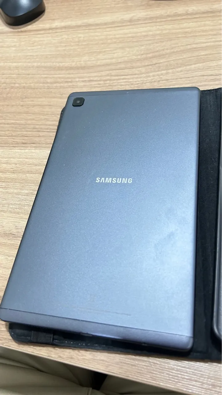 Tablet Samsung Galaxy A7 Lite