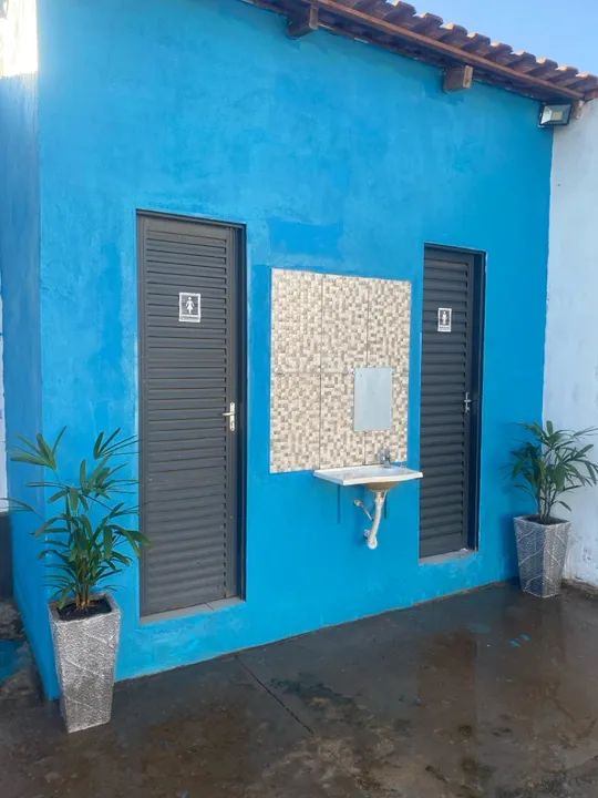 Vendo espaço para festas e eventos e lazer - Foto 4