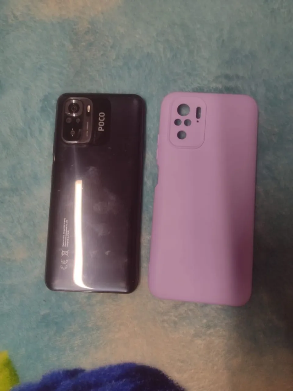 Vendo poco M5S ótimo estado , 128 gb cor preto ,acompanha cabo ,capa . Preço pra sair hoje