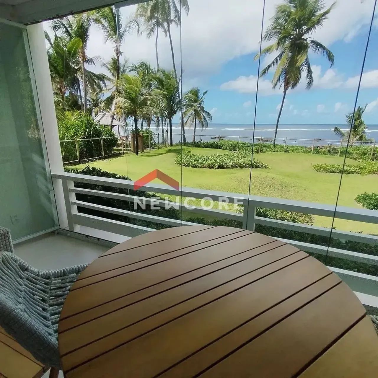Apartamento em Rua do Linguado - Praia do Forte - Mata de São João/BA - Foto 2