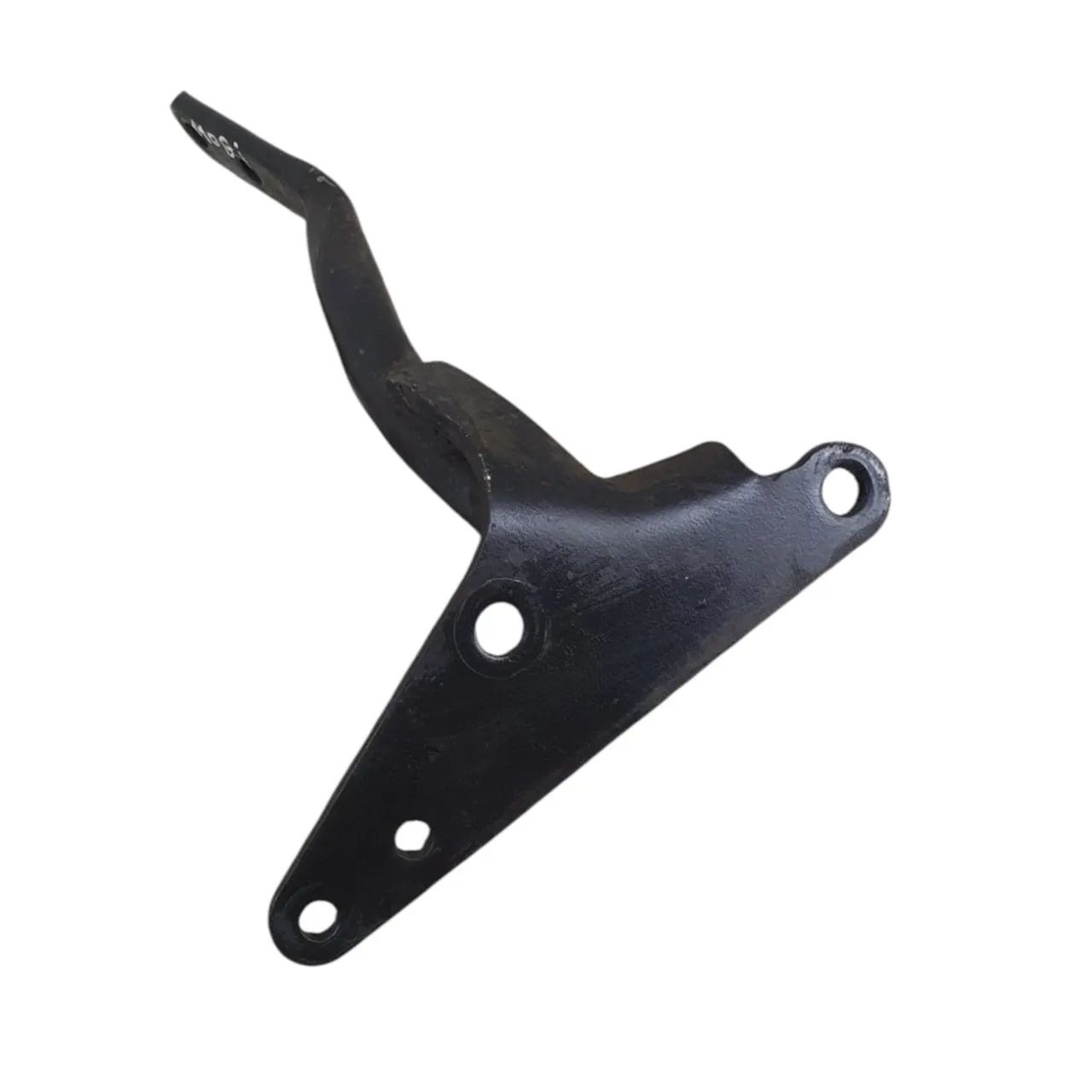 Suporte Motor Fiat Mobi 2017