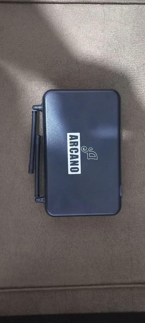 Wireless Microphone for Pandeiro Arcano AM-S164208791818243122