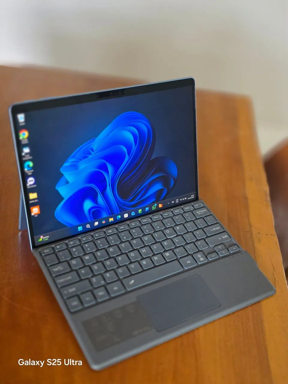 Microsoft Surface 9 Pro - Foto 2