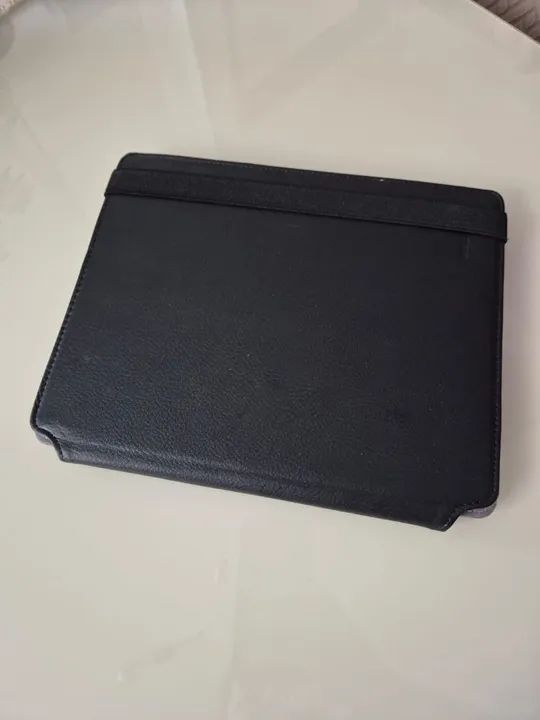 Capa para Tablet Multilaser 9.7'' - Proteção e Suporte - Foto 2