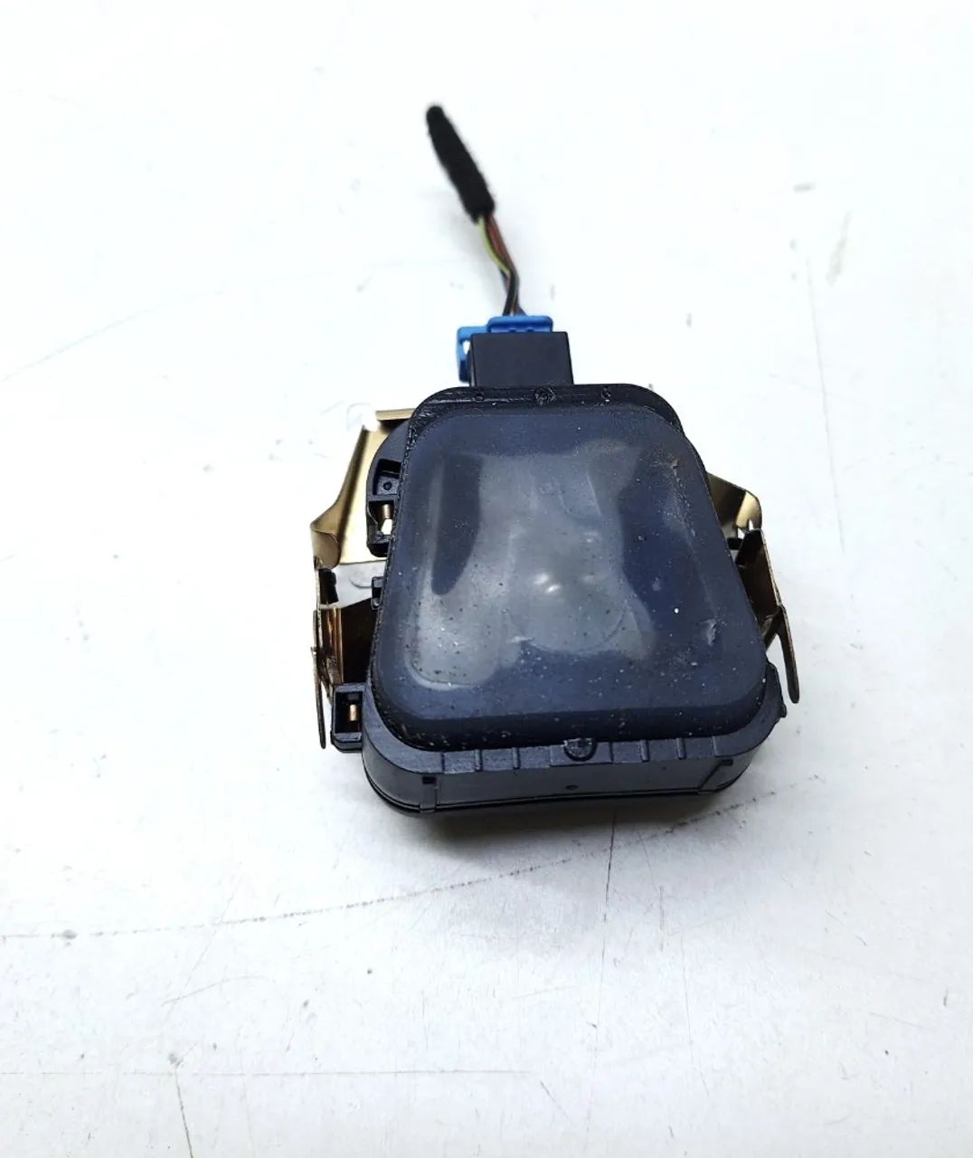 Sensor Chuva Parabrisa Evoque 2.0 2015 
