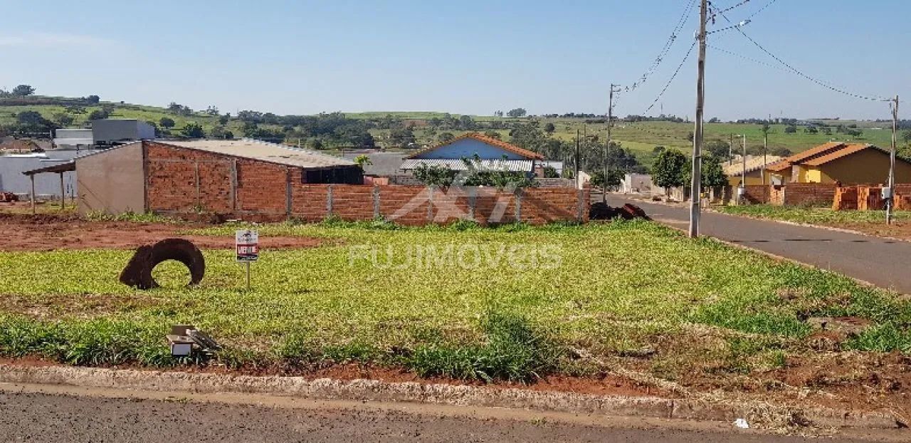 TERRENO RESIDENCIAL DE ESQUINA - JARDIM GUTIERREZ - SANTO INÁCIO / PR - Foto 3
