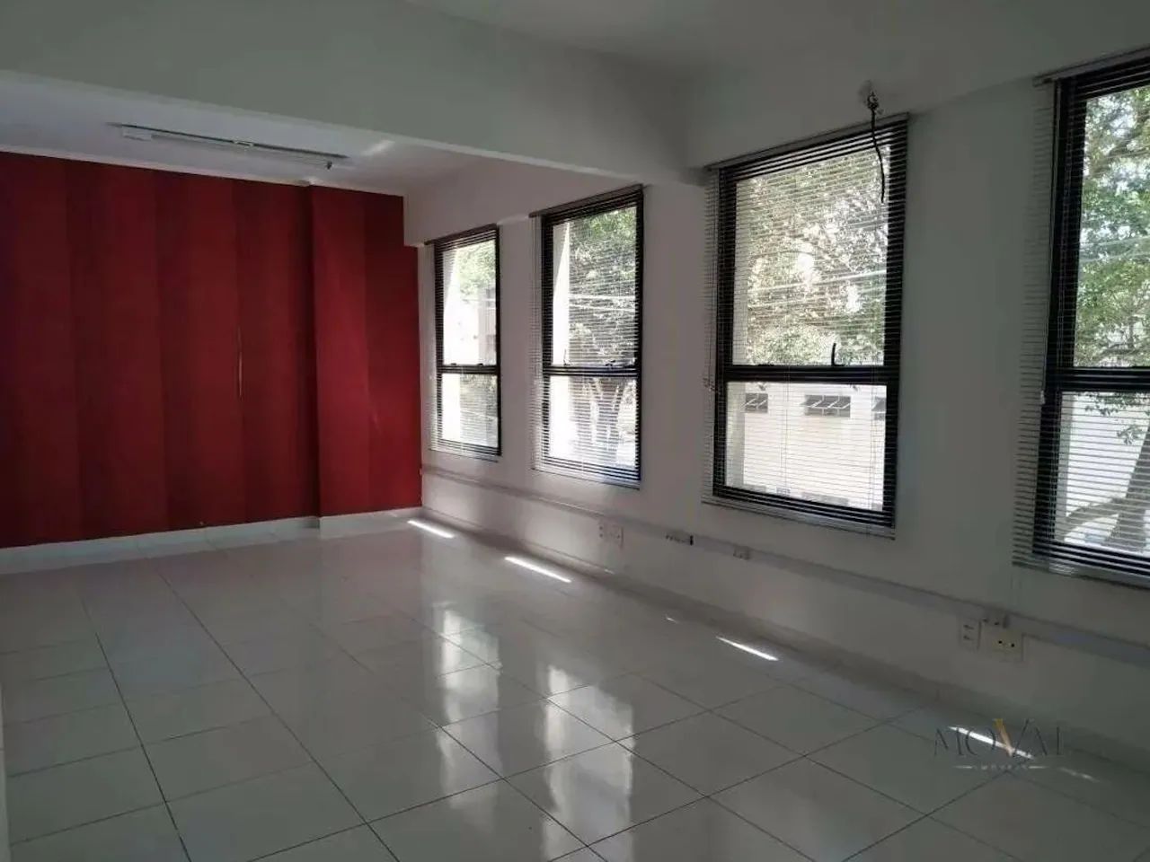 Sala, 44 m² - venda por R$ 250.000,00 ou aluguel por R$ 2.618,00/mês - Centro - São José d - Foto 3
