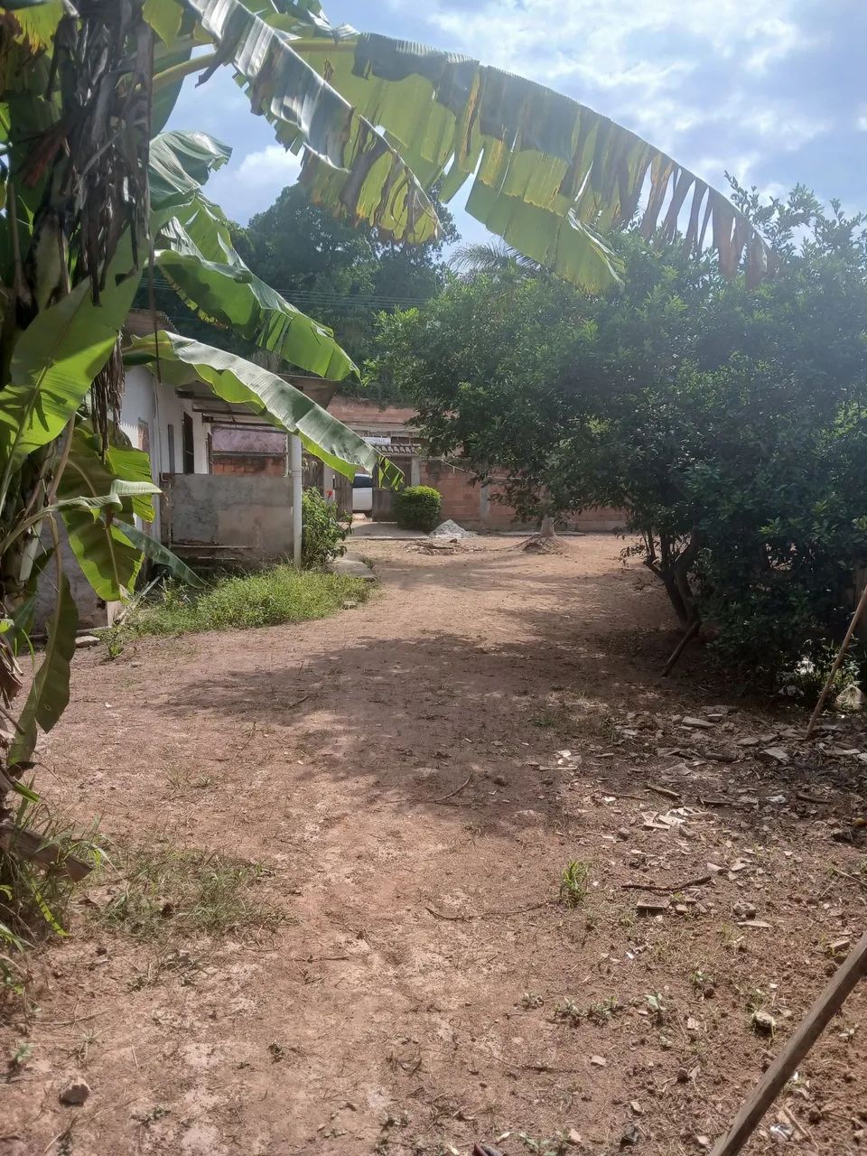 Casa de praia - Foto 5