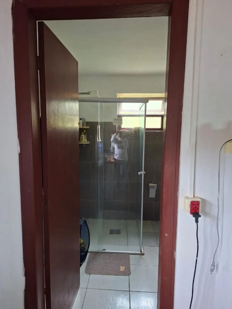 Chácara na Caçapava Velha - Caçapava - SP - Foto 3