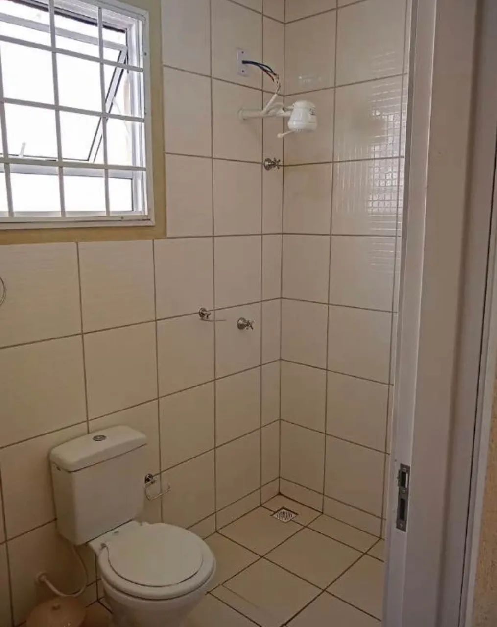 Vendo essa casa em Valparaíso, Jardim Oriente  - Foto 2