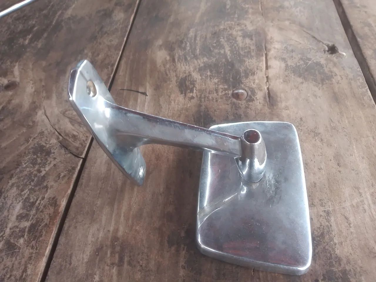 Retrovisor corcel Belina 
