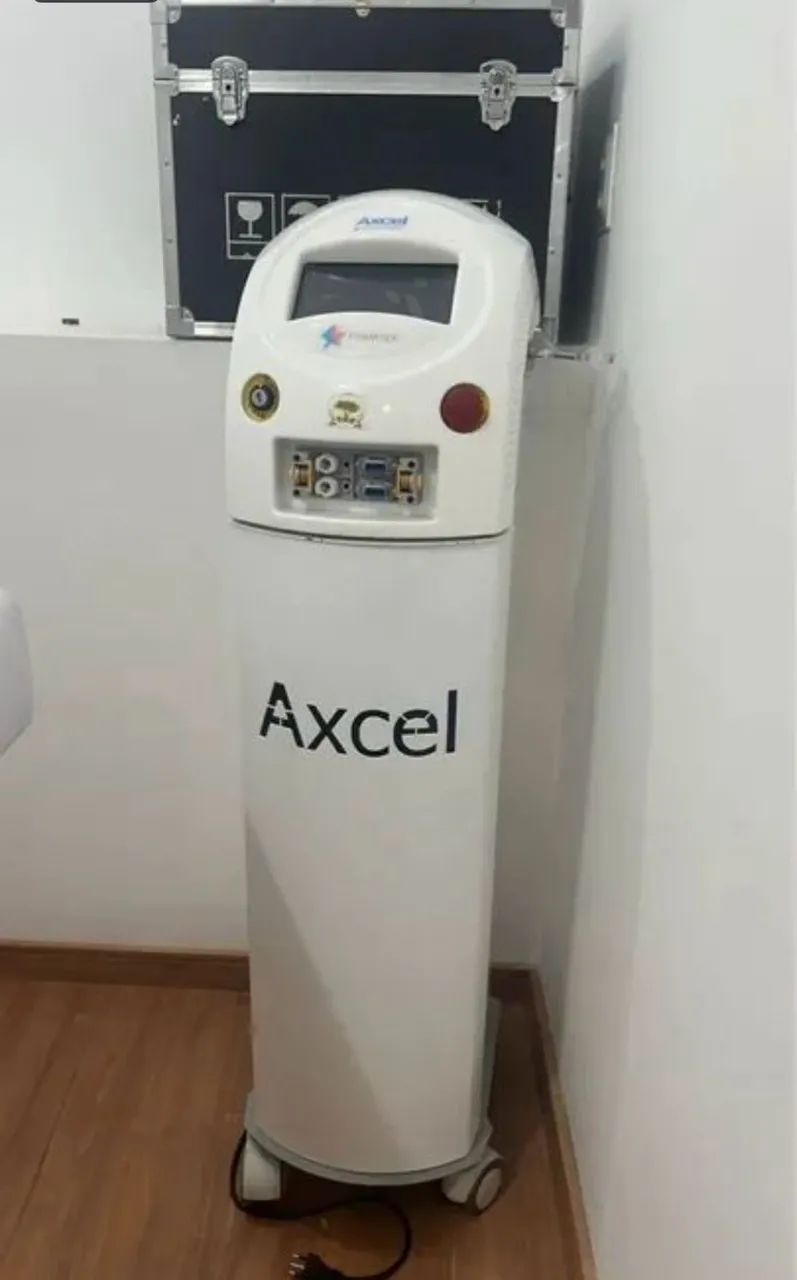 AXCEL CRYOFREQUENCY64739934794369125