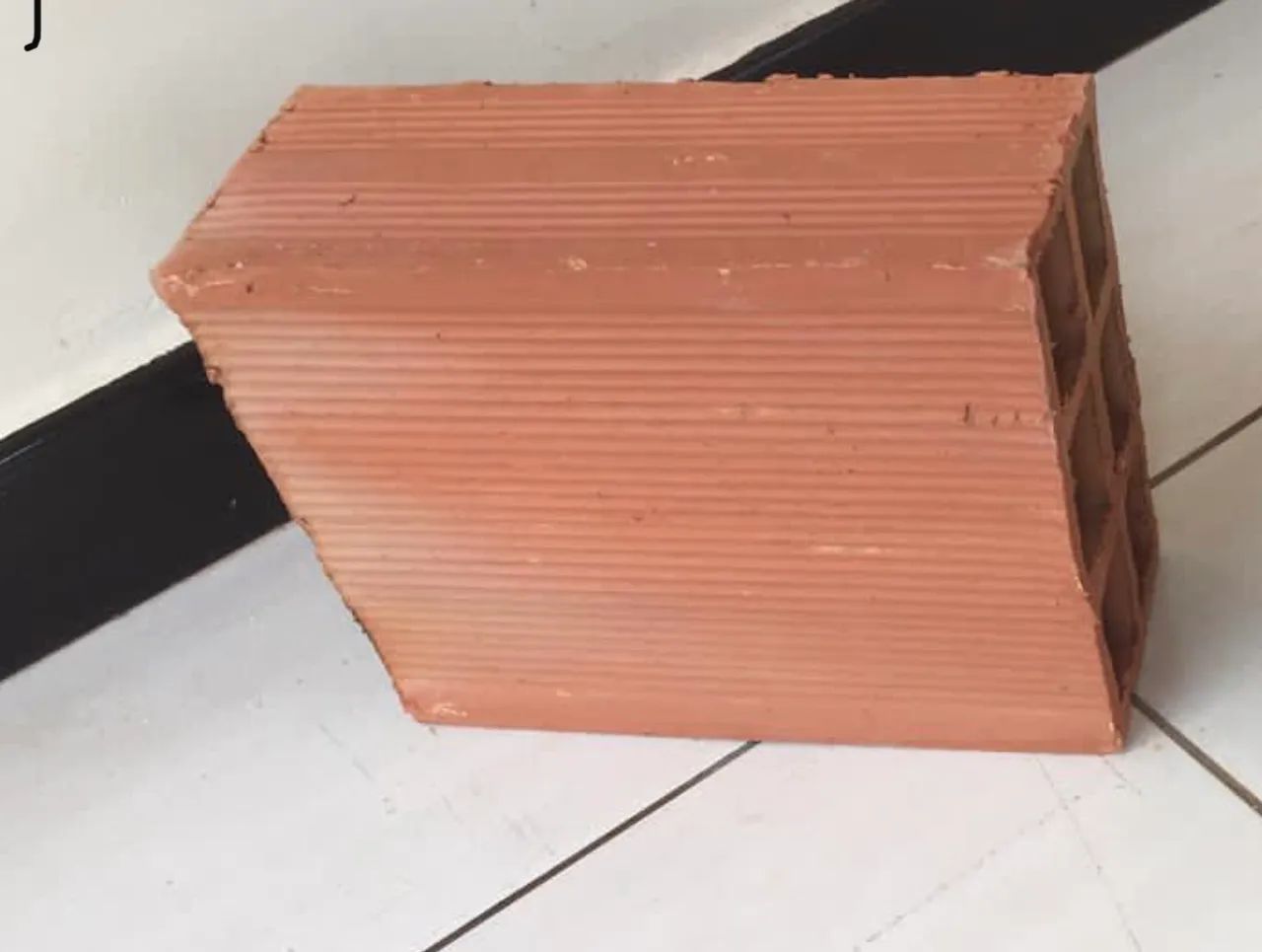 Tijolos para construção - Foto 2