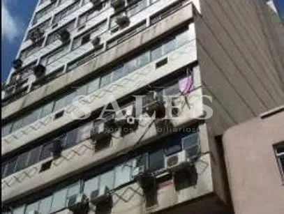 SALA JUIZ DE FORA CENTRO