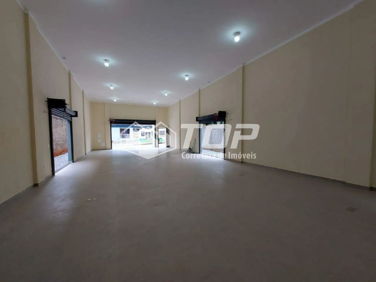 Ponto Comercial para Locação 199,46 no Bairro Parque das Laranjeiras - Foto 4