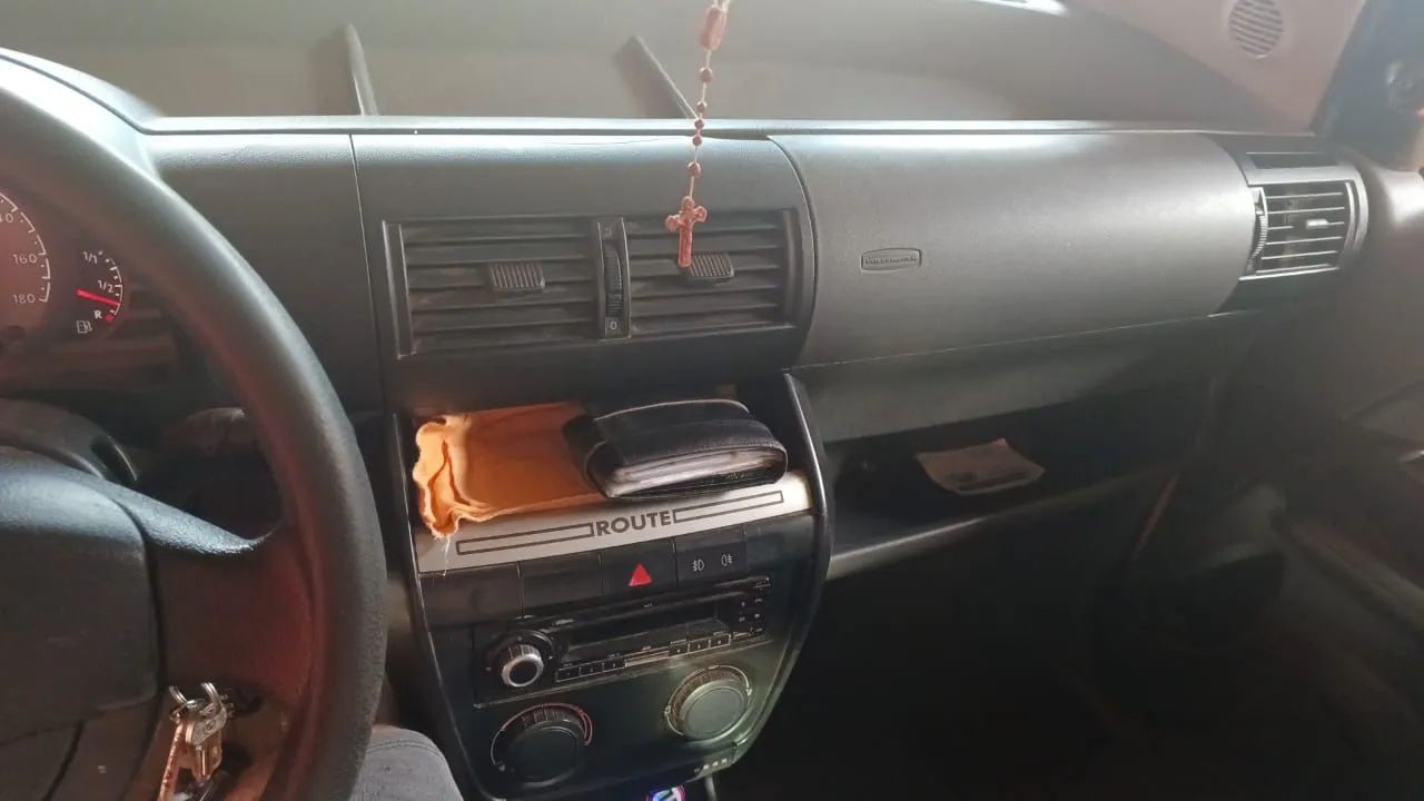 Vendo ou troco  - Foto 5