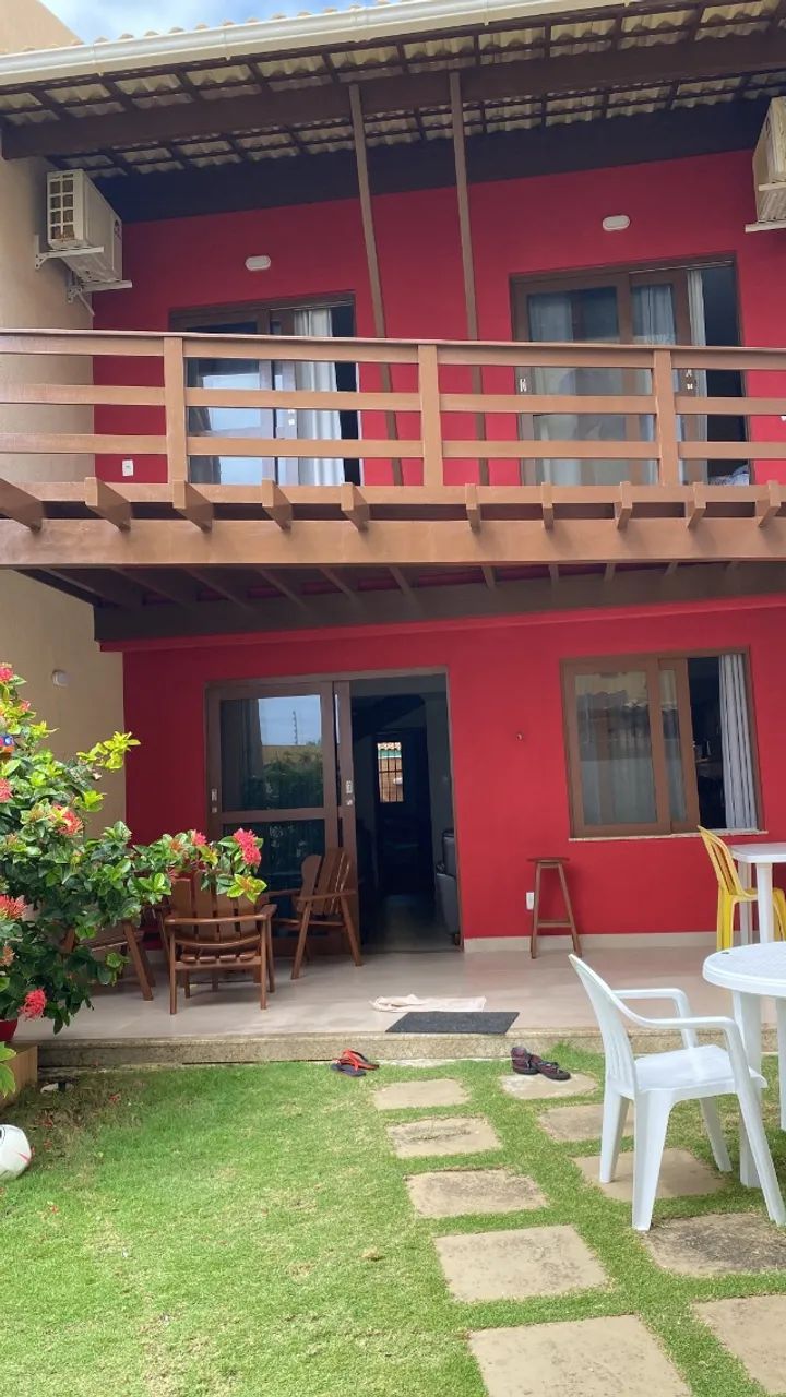 Foto - Salvador - Cabula