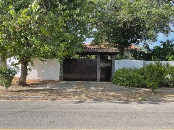 Terreno plano 600 metros em Itaúna - Saquarema - bem localizado - Foto 3