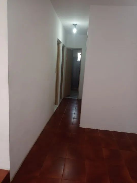 Apartamento Térreo a  venda com 52 m2 com 2 quartos no Aldeia das Pedras- Salvador - BA - Foto 3