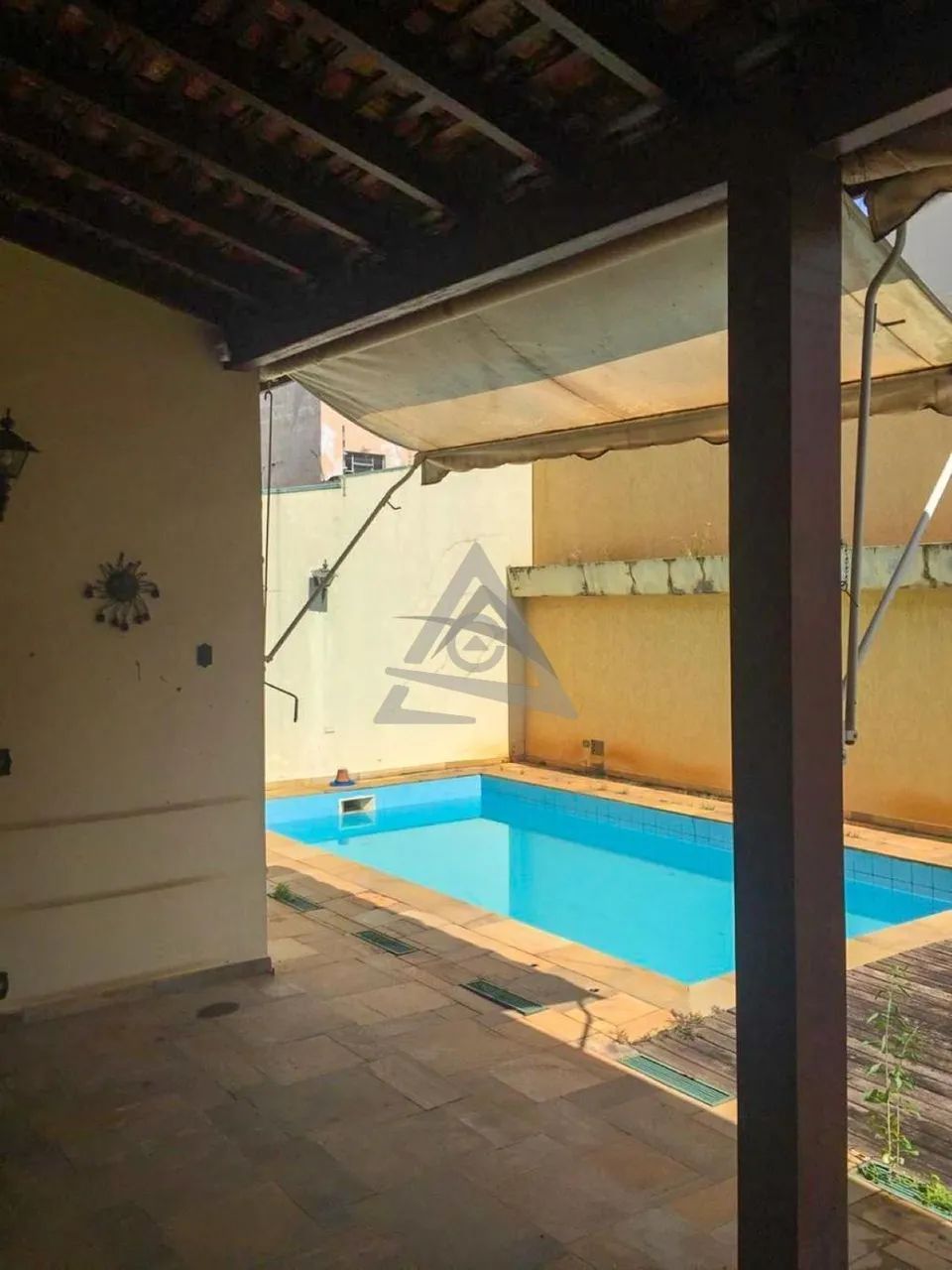Casa à venda em Campinas, Jardim Flamboyant, com 4 quartos, com 307 m² - Foto 11