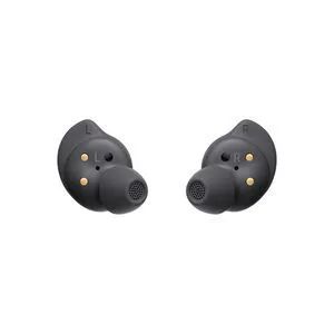 Fone de Ouvido Galaxy Buds FE Grafite - Novo/Lacrado com NF e garantia - Foto 4
