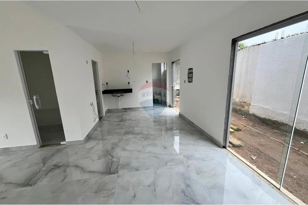 "Casa dos sonhos em Camaçari: conforto e lazer" - Foto 10