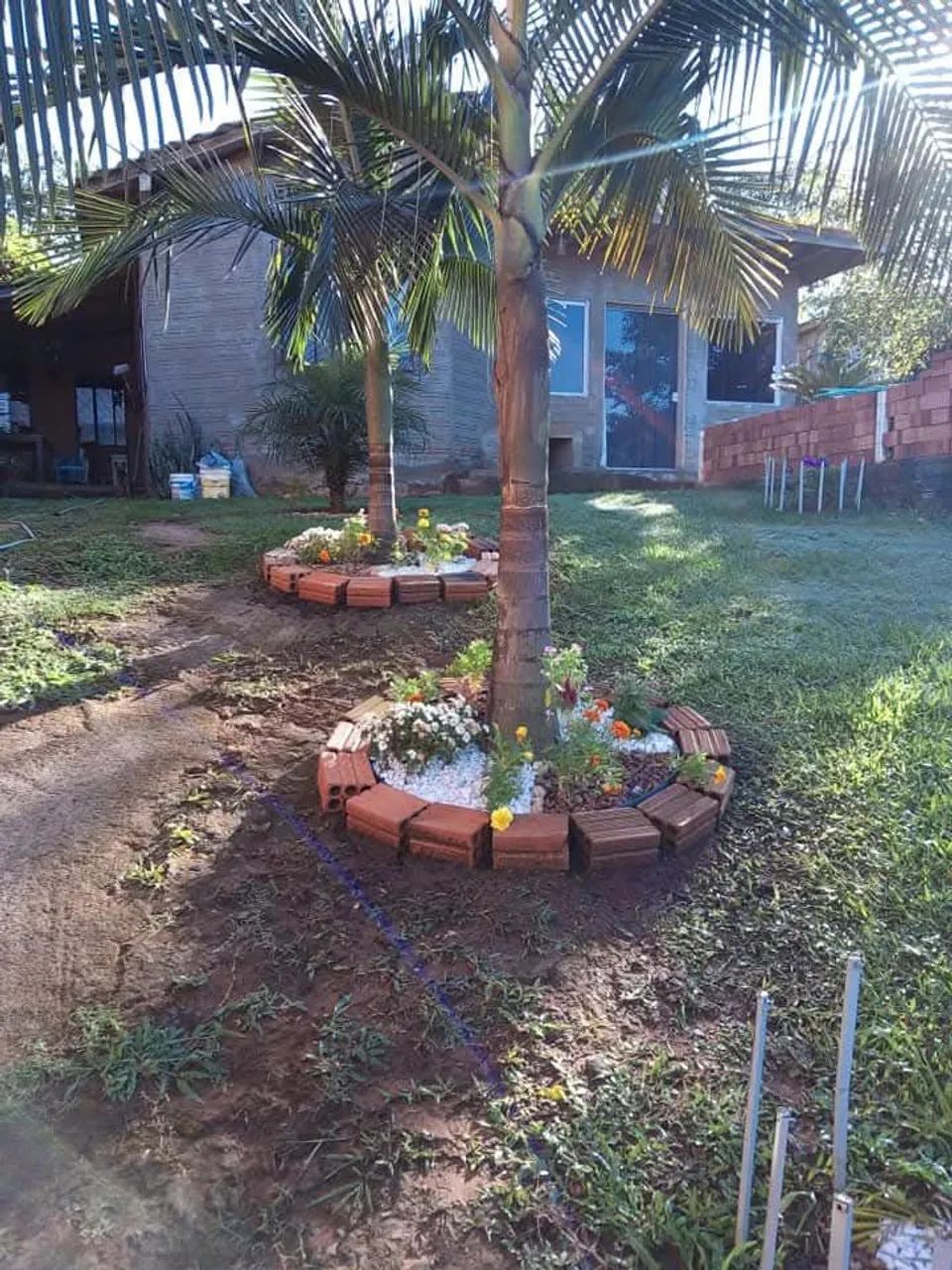 Foto - Sapucaia do Sul - Boa Vista