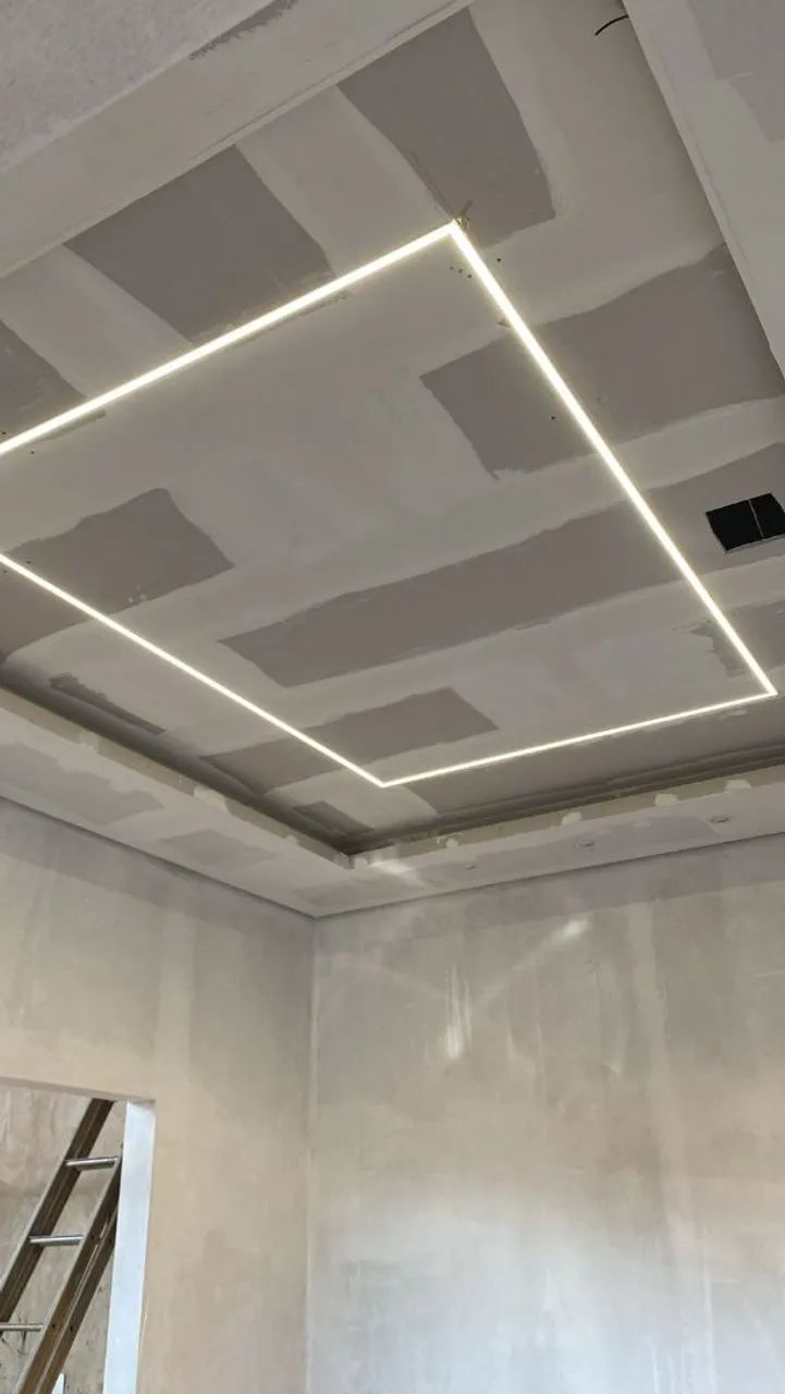 Eletricista  - Foto 3