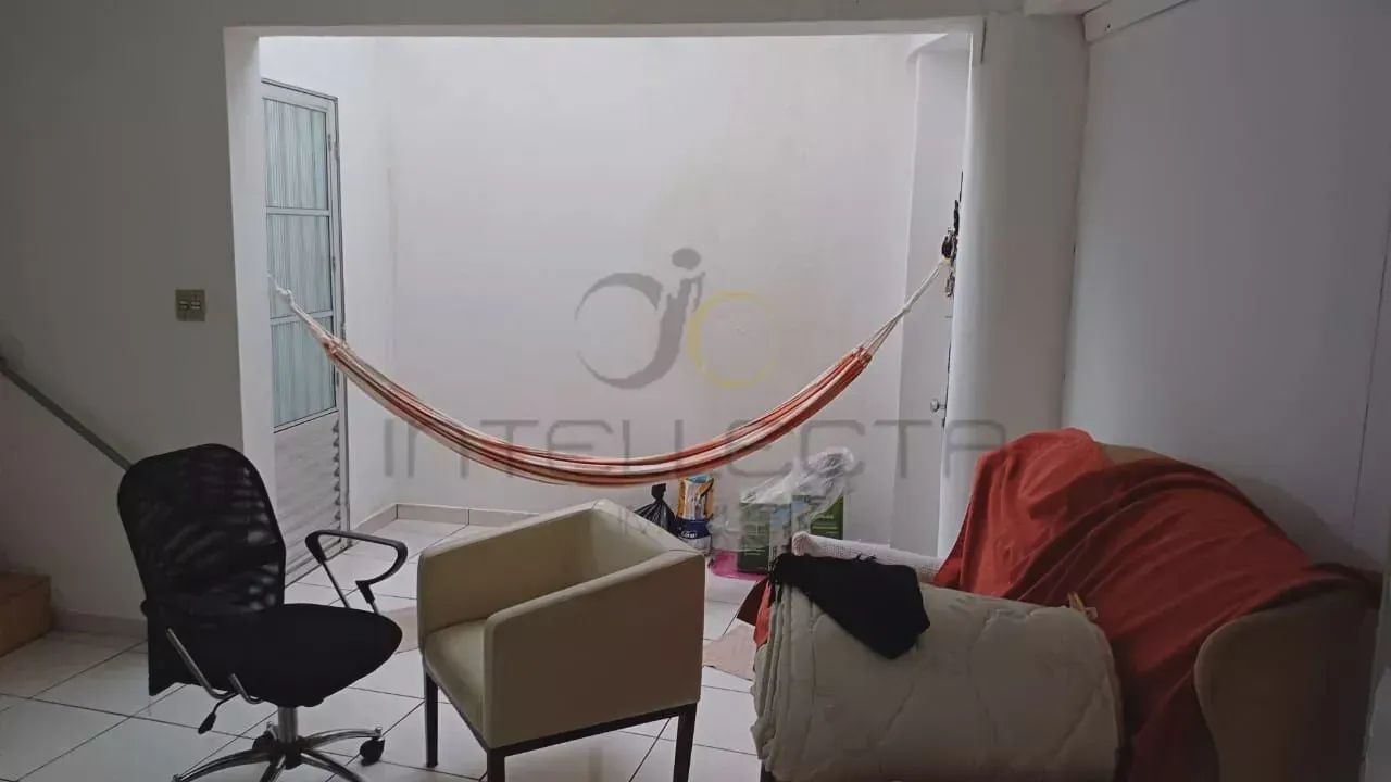 Imóvel para aluguel e venda possui 150 metros quadrados com 2 quartos em Ipiranga - São Pa - Foto 5