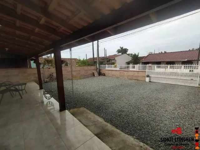 Casa na Praia, com ótimo preço! Confira esta oportunidade! - Foto 3