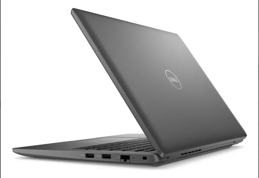 Notebook Dell Latitude 3440 na caixa  - Foto 2