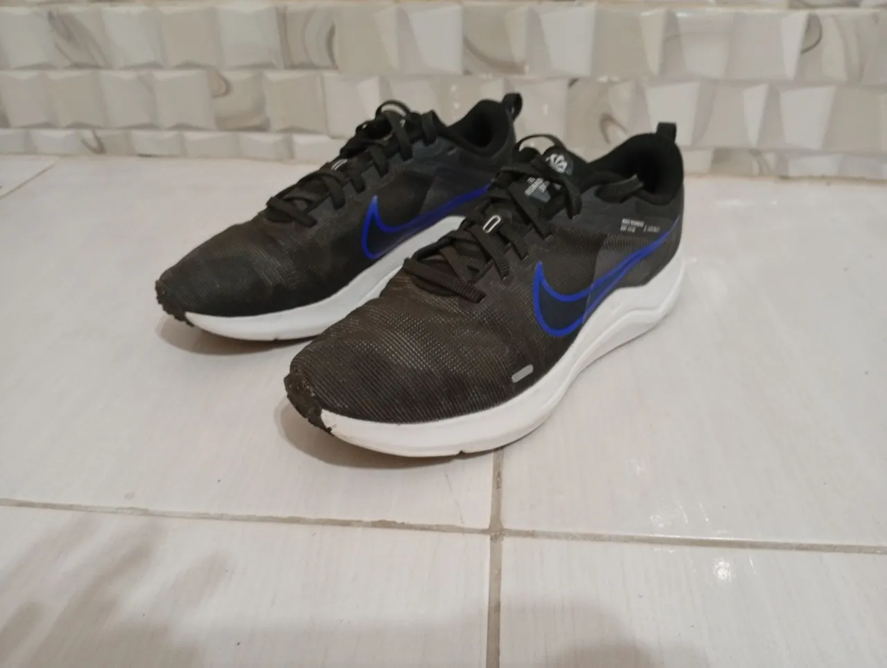 Tênis Nike Masculino