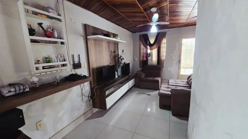 Casa a venda na Ceilândia Sul - Foto 3
