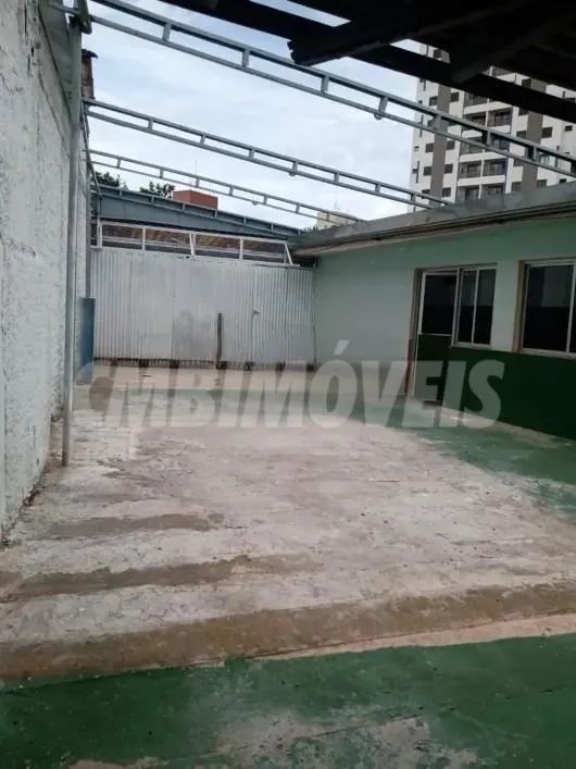 casa - Jardim Chapadão - Campinas - Foto 4