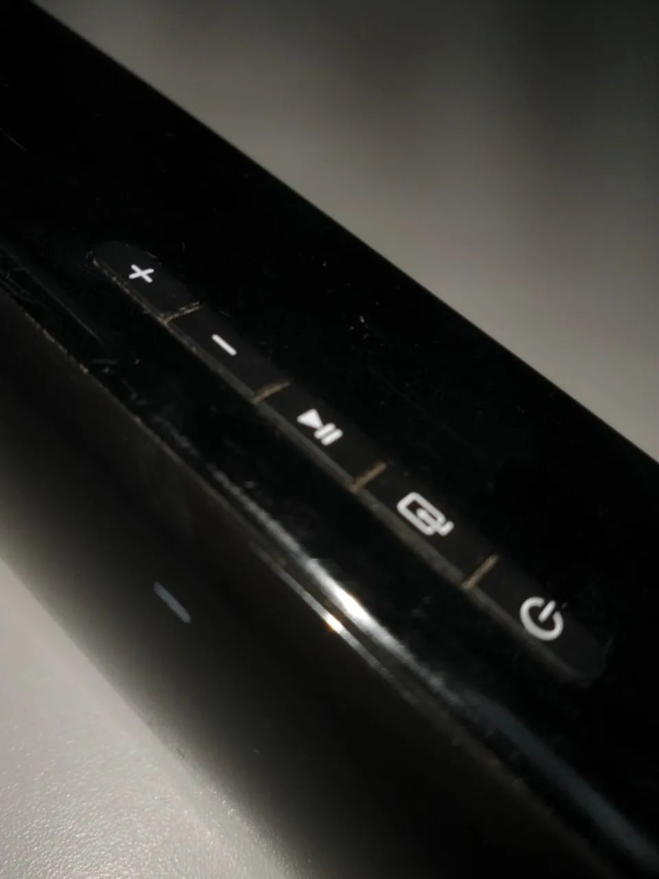caixa de som bluetooth - Foto 2
