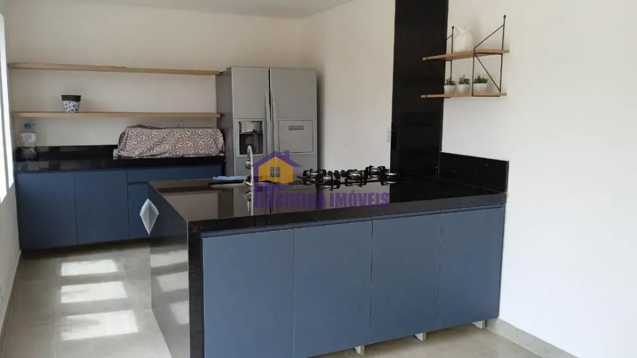 Imóvel para venda em condominio fechado- Ibiúna - SP - Foto 2