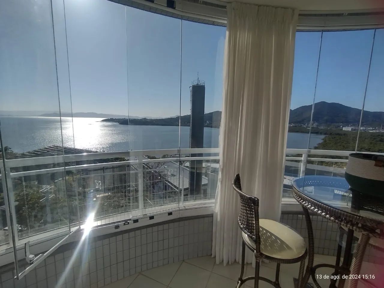 Apartamento de 3 suítes à venda no João Paulo - Foto 3