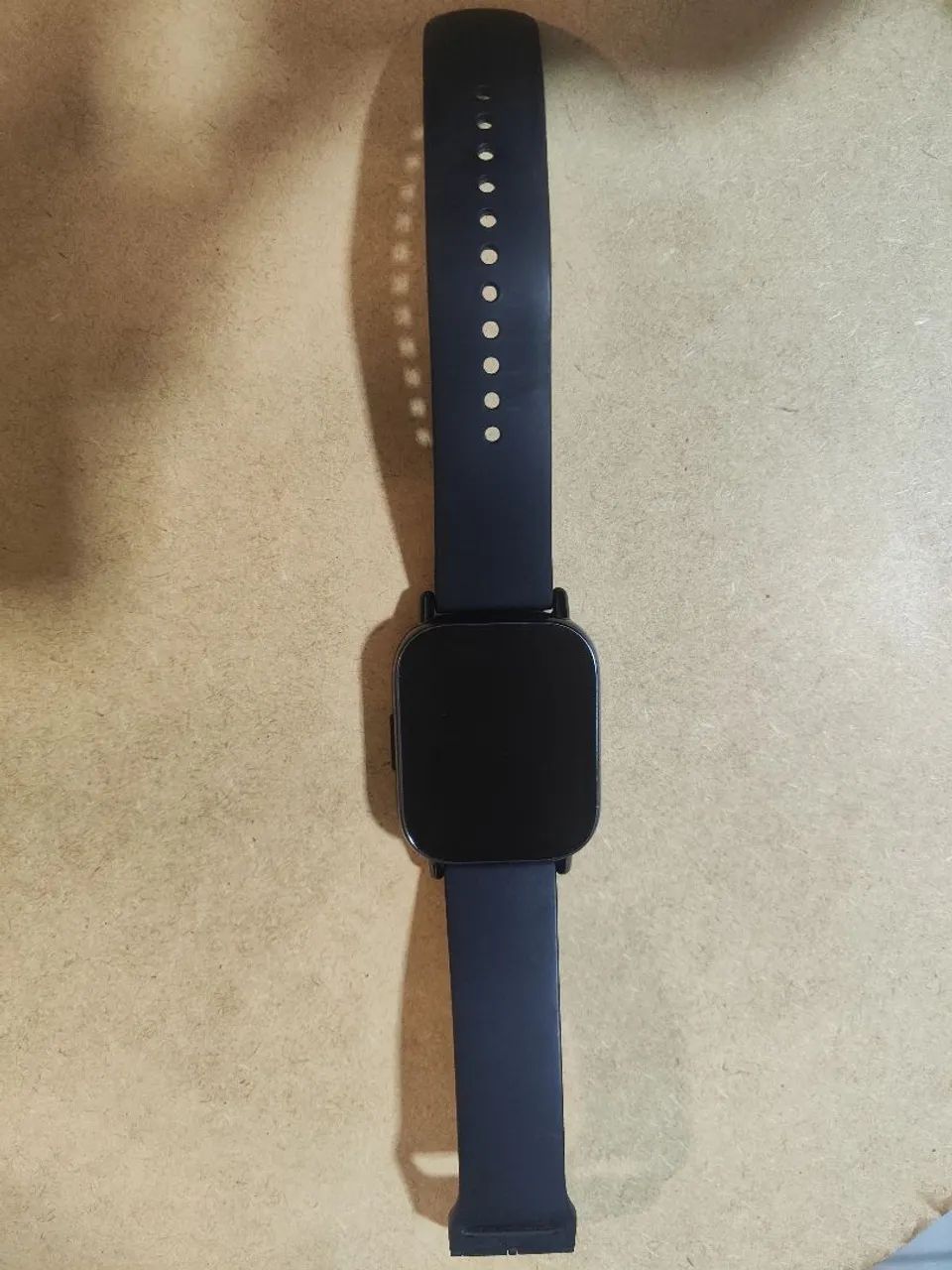Smartwatch Redmi Watch 5 Lite