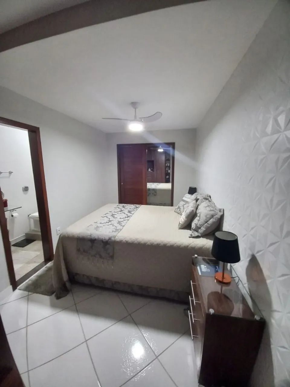 Casa 4qts com piscina e churrasqueira!!! - Foto 2