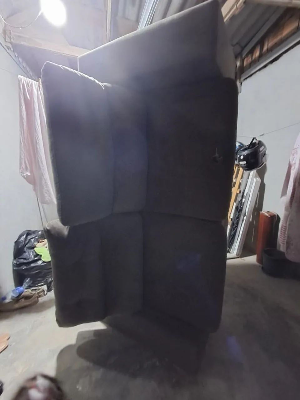 Sofá retrátil grande 65568128506241121