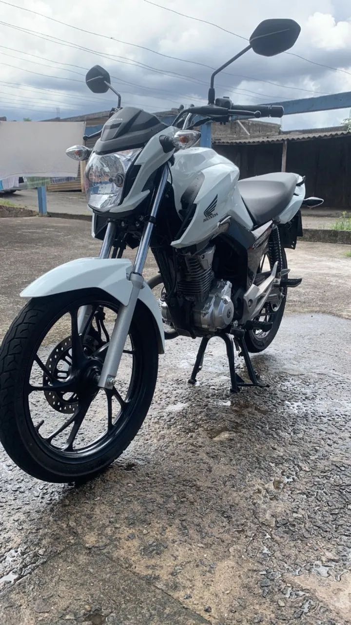 Cargo 160 - Foto 2