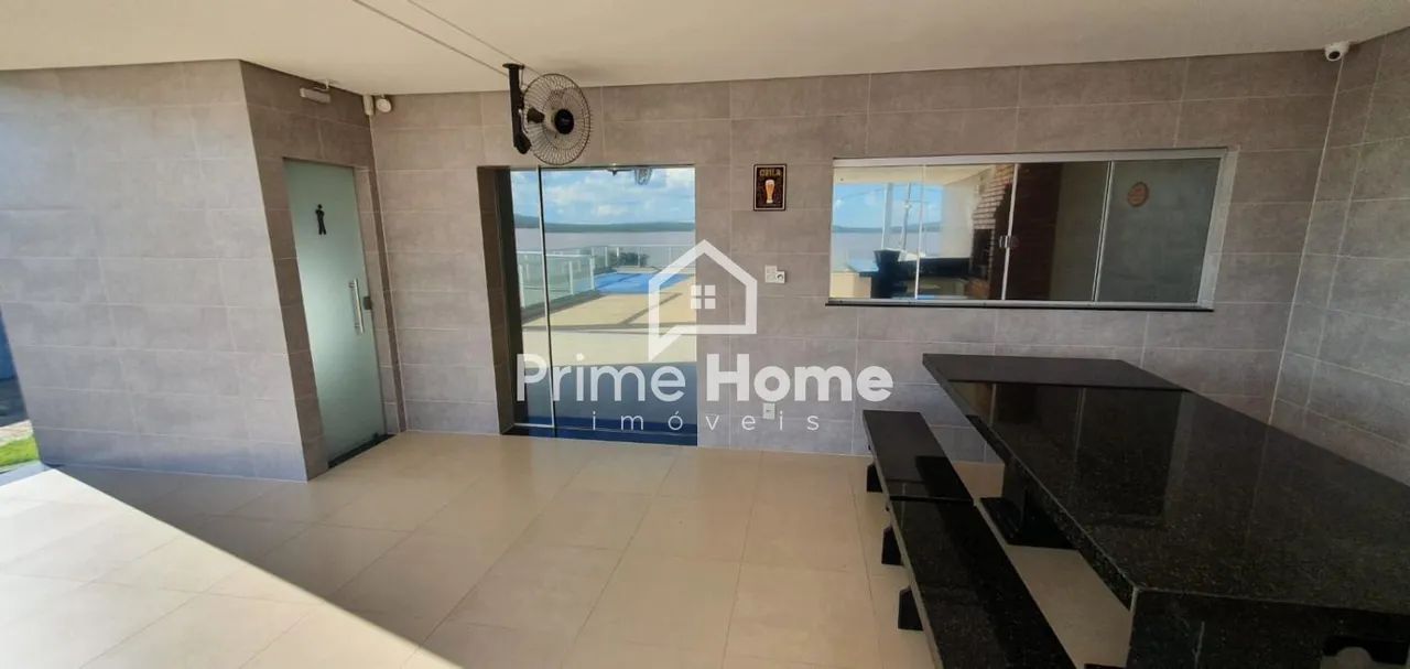 casa - Zona Rural - Pompéu - Foto 4